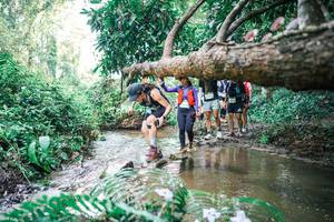 BIB: 
                            <button type="button" onclick="openModal(25477415)" class="btn btn-primary btn-sm float-right btn-popup" data-toggle="modal" data-target=".modal-high-quality">
                        <i class="fas fa-shopping-cart"></i> Add to Cart
                    </button>
                                            <button type="button" onclick="isThisMe(25477415, true)" class="btn btn-success btn-sm float-right btn-popup btn-isme hidden" data-toggle="tooltip" data-placement="bottom" title="นี่คือรูปของคุณใช่ไหม คลิกที่นี่เพื่อเอาเข้าอัลบั้ม">
                        <i class="fas fa-plus"></i> Add to album
                    </button>
                    <button type="button" onclick="isThisMe(25477415, false)" class="btn btn-warning btn-sm float-right btn-popup btn-isnotme hidden">
                        <i class="fas fa-ban"></i> Remove from album
                    </button>